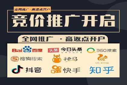 今日头条广告案例：实战经验与优化策略